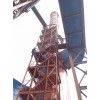 【图】辽宁葫芦岛铁烟囱平台爬梯刷漆价格是多少价√