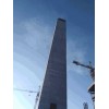 【图】贵州遵义新建170m砖烟囱价格是多少价√