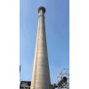 【图】新疆伊犁115米砖瓦厂烟囱安装爬梯价格是多少价√
