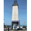 【图】新疆库尔勒新建50m钢烟囱欢迎来电咨询√
