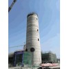 【图】福建泉州85米砖砌烟囱安装螺旋形爬梯价格是多少价√