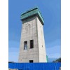 【图】甘肃兰州冷却塔安装维护欢迎来电咨询√