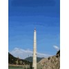 【图】新疆吐鲁番90米钢烟囱新建欢迎来电咨询√