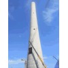 【图】新疆阿拉尔高温型冷却塔价格是多少价√