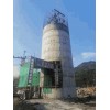 【图】湖北鄂州新建80m钢烟囱价格是多少价√
