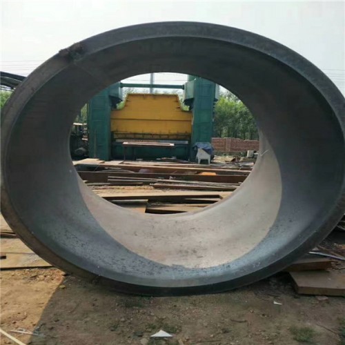 新闻：鄂州厚壁焊管哪里生产厚壁焊管