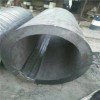 新闻：石嘴山厚壁焊管生产厂家厚壁焊管