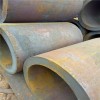 新闻：潮州厚壁焊管生产厂家厚壁焊管