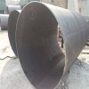 新闻：南昌厚壁焊管生产厂家厚壁焊管