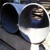 新闻：萍乡厚壁焊管生产厂家厚壁焊管