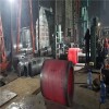 新闻：枣庄厚壁卷筒生产厂家厚壁卷筒