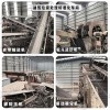 推荐:安徽芜湖专业车载流动制砂机厂家价格一台多少钱