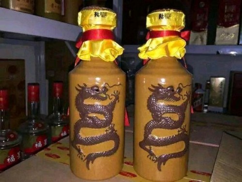 新闻：沧州回收50年茅台酒瓶盒子回收价格普时报价