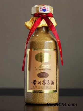 石家庄专供南京军区茅台酒回收价格值多少钱一瓶商时报价