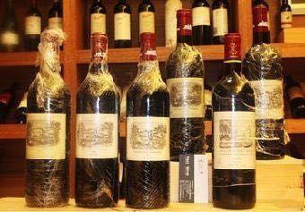 乌兰察布回收路易十三黑珍珠洋酒价格值多少钱早时报价