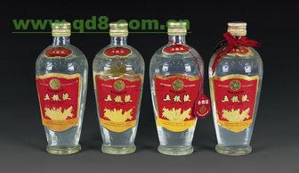新闻：乌海回收08年特供陈酿茅台酒回收思时报价