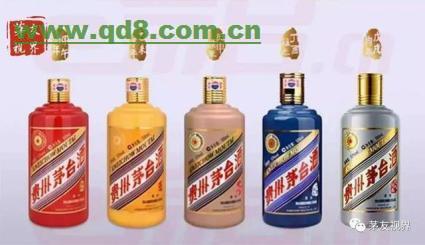 新闻：忻州回收鸡年茅台酒瓶回收价格通时报价