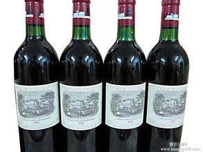 沧州回收路易十三黑珍珠洋酒价格值多少钱商时报价