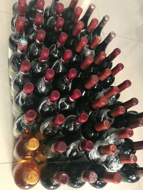 新闻：乌兰察布回收百乐廷洋酒价格多少审时报价