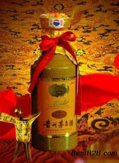 沧州猴年茅台酒回收多少钱猴年生肖瓶子盒子回收吗真时报价