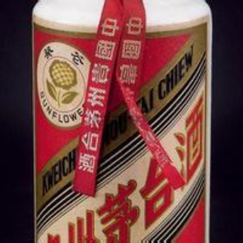 滨州97年茅台酒回收 10年茅台酒回收