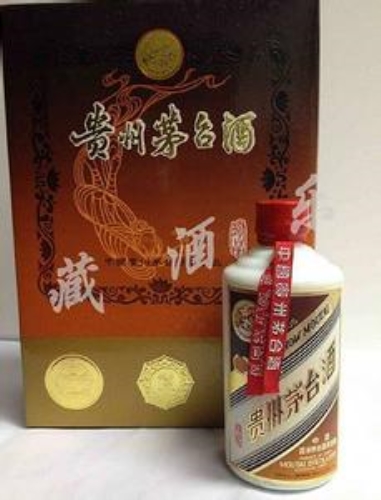 新闻:邯郸回收2.5L马年茅台酒√回收葵花茅台酒
