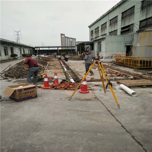 盐城市建湖县雨污管道疏通（收费详情）