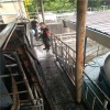 苏州平江观前雨水管道疏通公司电话