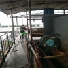 上海徐汇区湖南街道污水管道清淤全城服务