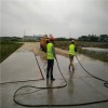 上海嘉定区真新街道雨污管道清淤24小时服务
