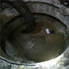 安吉章村排水管道疏通24小时服务
