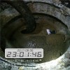 无锡滨湖经济开发区雨水管道疏通（收费详情）