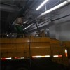 扬州市邗江区西湖镇排污管道疏通24小时服务