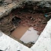 无锡新区雨污管道清淤咨询热线