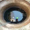 泰州姜堰溱潼雨水管道清洗24小时服务