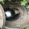 无锡新吴区排水管道清淤24小时服务