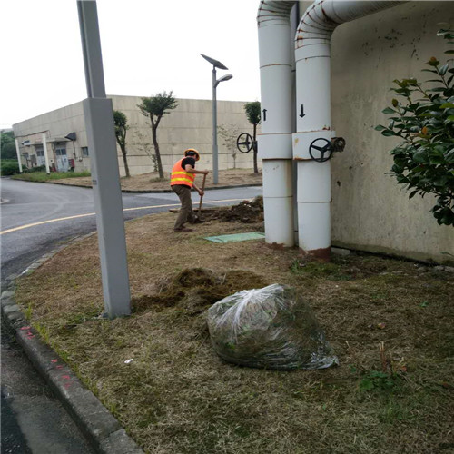 南京雨花台区雨污管道疏通咨询热线