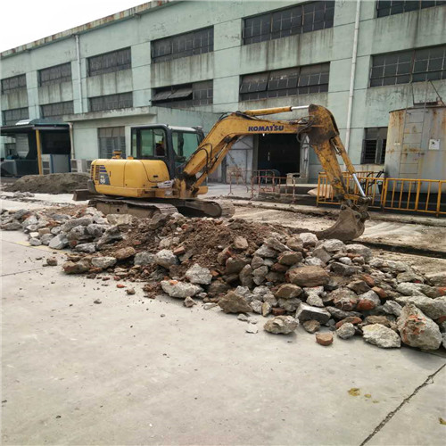 上海青浦区练塘镇雨水管道清淤公司电话