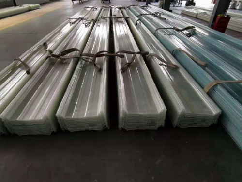 今日行情:徐州艾珀耐特易熔型防腐板生产厂家