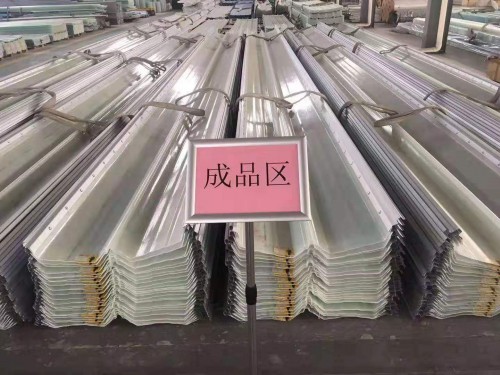 今日行情:镇江艾珀耐特可溶型防腐板生产厂家