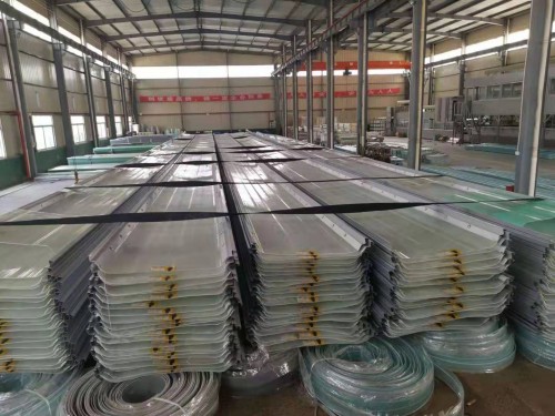 今日行情:安徽宿州艾珀耐特易熔型胶衣板厂家直销