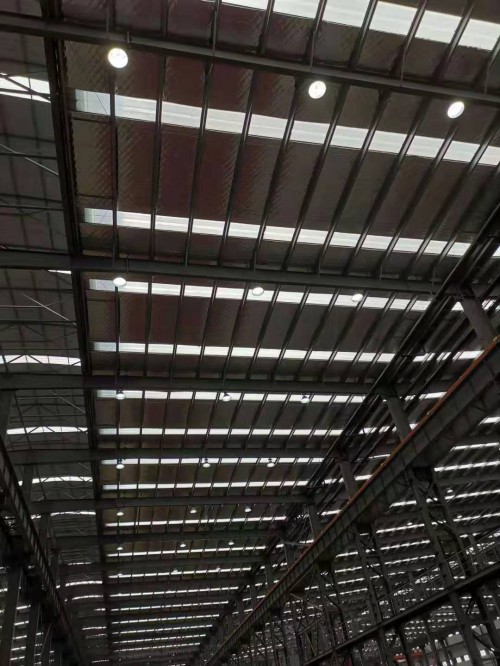 今日行情:钦州艾珀耐特可溶型采光板生产厂家