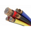 河北香河电缆回收价格是多少正规公司
