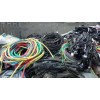 秦皇岛高压电缆回收每米多少钱高价回收上门回收
