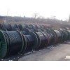 河北灵寿废电缆回收多少钱1米长期回收