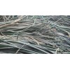 忻州回收废电缆价格查询正规回收