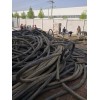 济南回收废电缆价格如何服务好