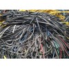 通辽旧电缆回收每米多少钱公平公正