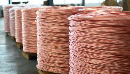 本溪回收二手电缆2020多少钱一斤高价收购