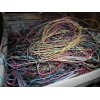 下城二手电线电缆回收今日铜芯电缆多少钱一斤